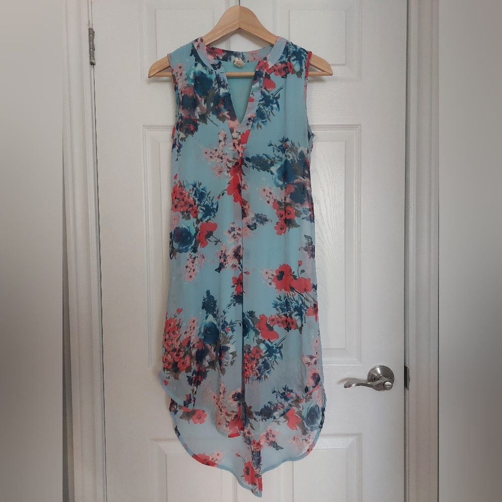 My beloved... dress size sm